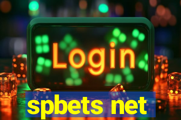 spbets net